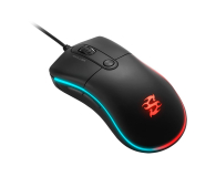 Sharkoon Skiller SGM2 - 499555 - zdjęcie 2